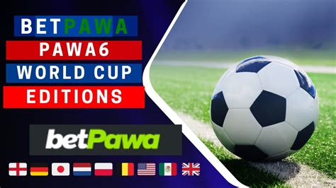 Pawa6 .